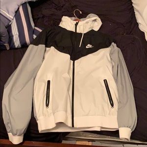 Nike Jacket